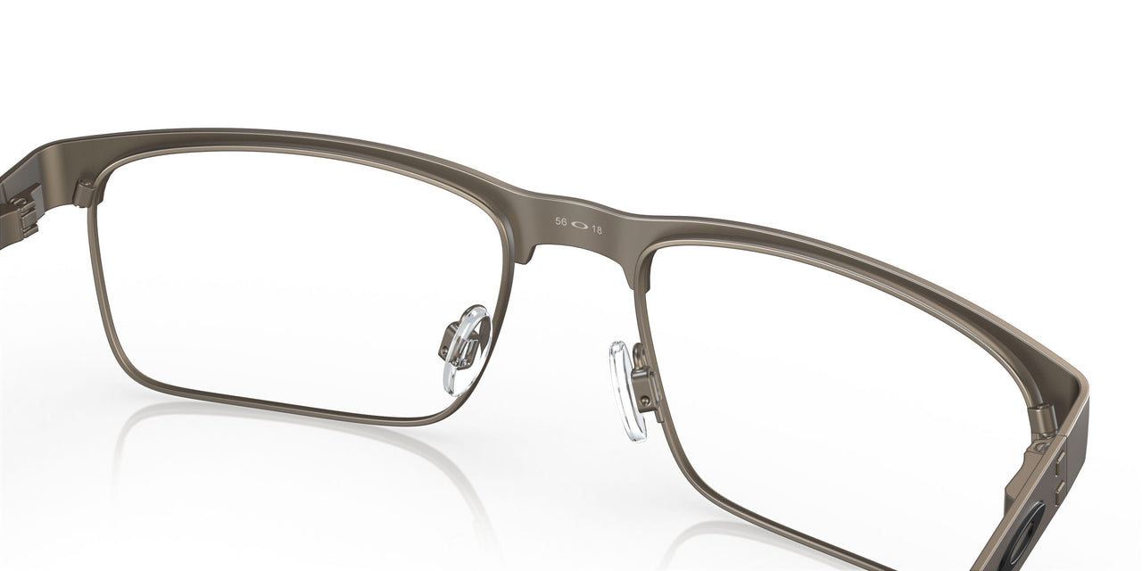 515302 - Silver