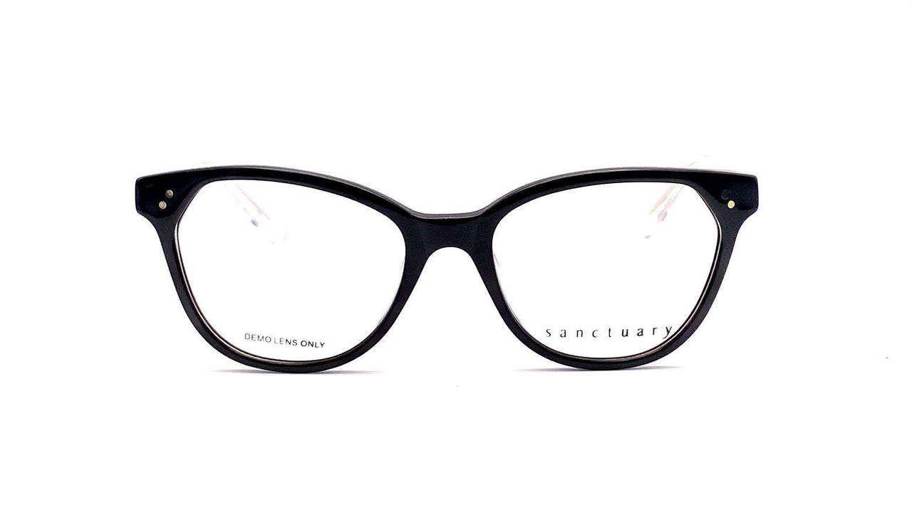 Sanctuary ABBY Eyeglasses