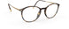 6030 - brown