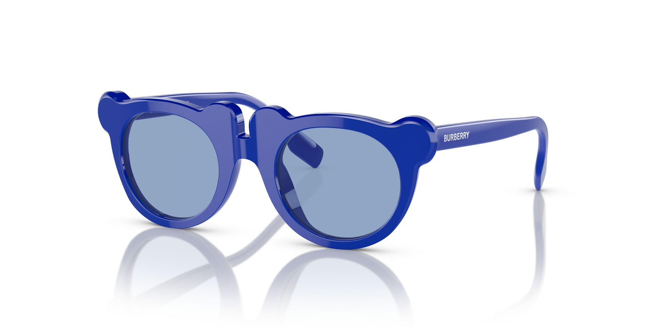 397372 - Blue - Light Blue