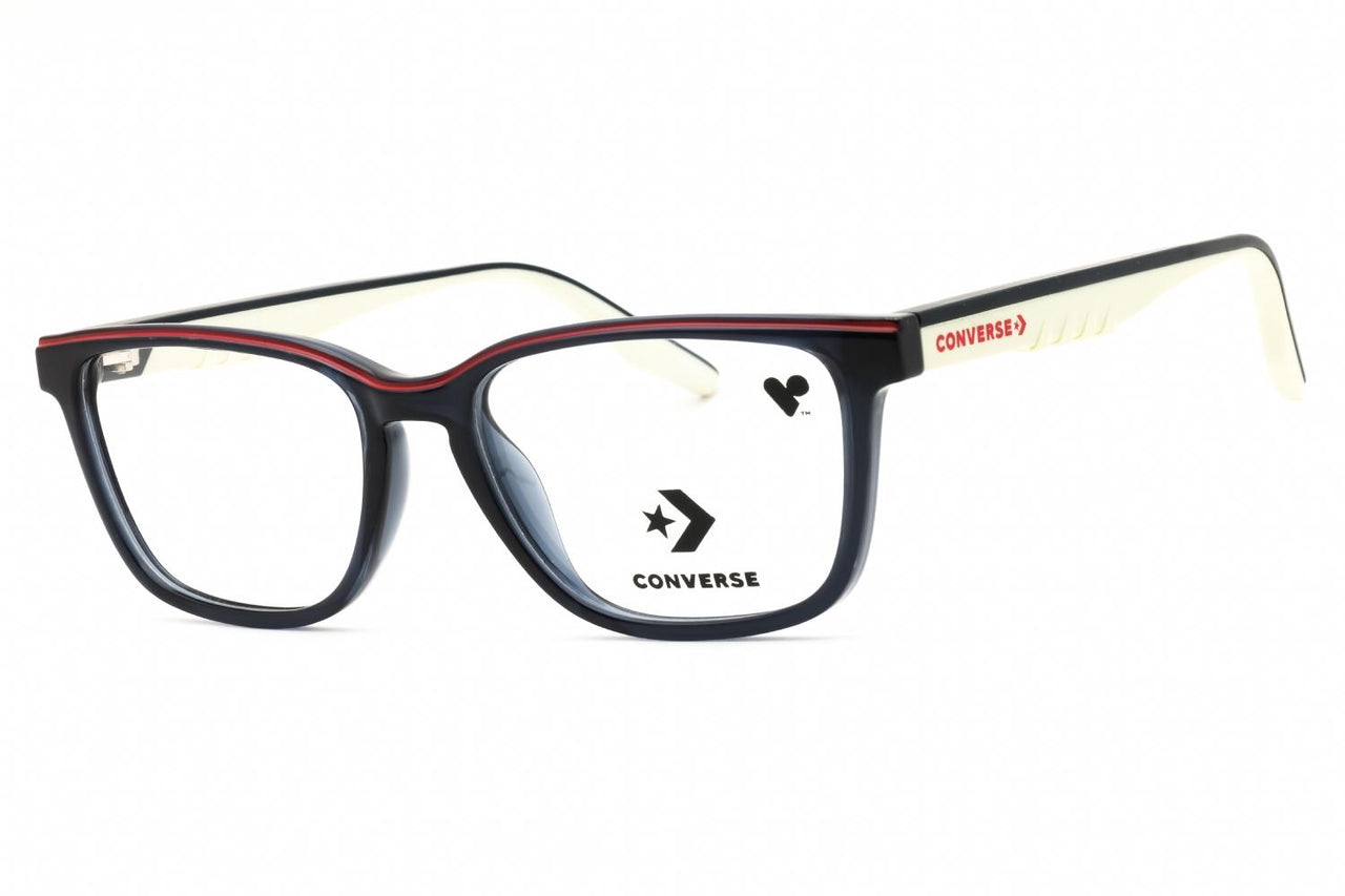Converse CV5121N Eyeglasses