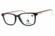 Converse CV5121N Eyeglasses