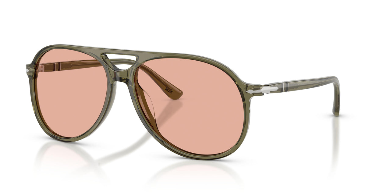 Persol Walter 3403S Sunglasses