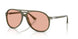 Persol Walter 3403S Sunglasses