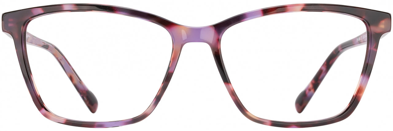 Scott Harris SH954 Eyeglasses