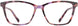 Scott Harris SH954 Eyeglasses