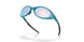 943830 - Blue - Prizm Snow Sapphire