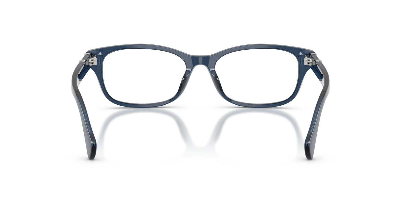 6119 - Blue