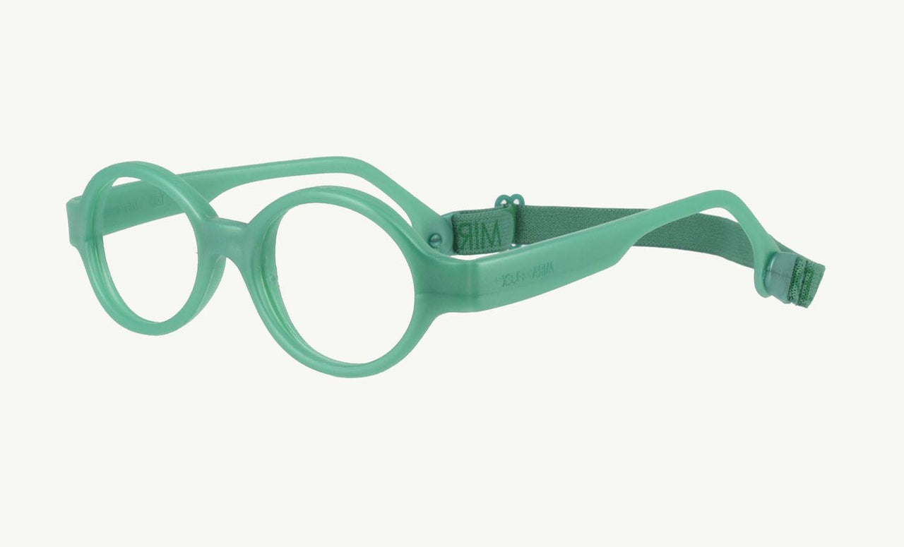 Miraflex BabyLux2 Eyeglasses