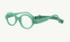Miraflex BabyLux2 Eyeglasses