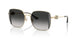 90053C - Gold - Grey Gradient