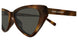 002 - Havana - Grey