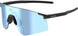 Bolle BS057003 Sunglasses