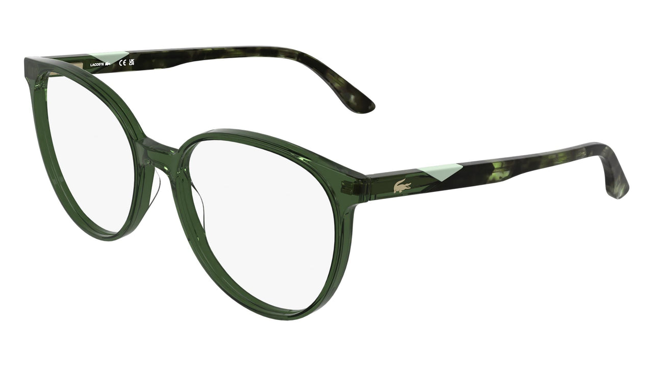 Lacoste L2987 Eyeglasses
