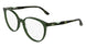 Lacoste L2987 N Eyeglasses