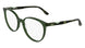 Lacoste L2987 Eyeglasses