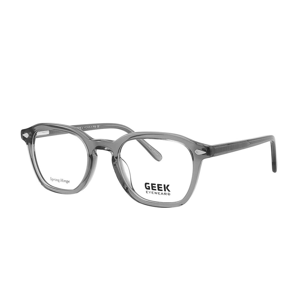 GEEK EYEWEAR PISCES Eyeglasses