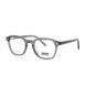 GEEK EYEWEAR PISCES Eyeglasses