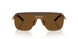 136/57 - Brown - Brown Polar