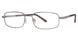 058 - Gunmetal