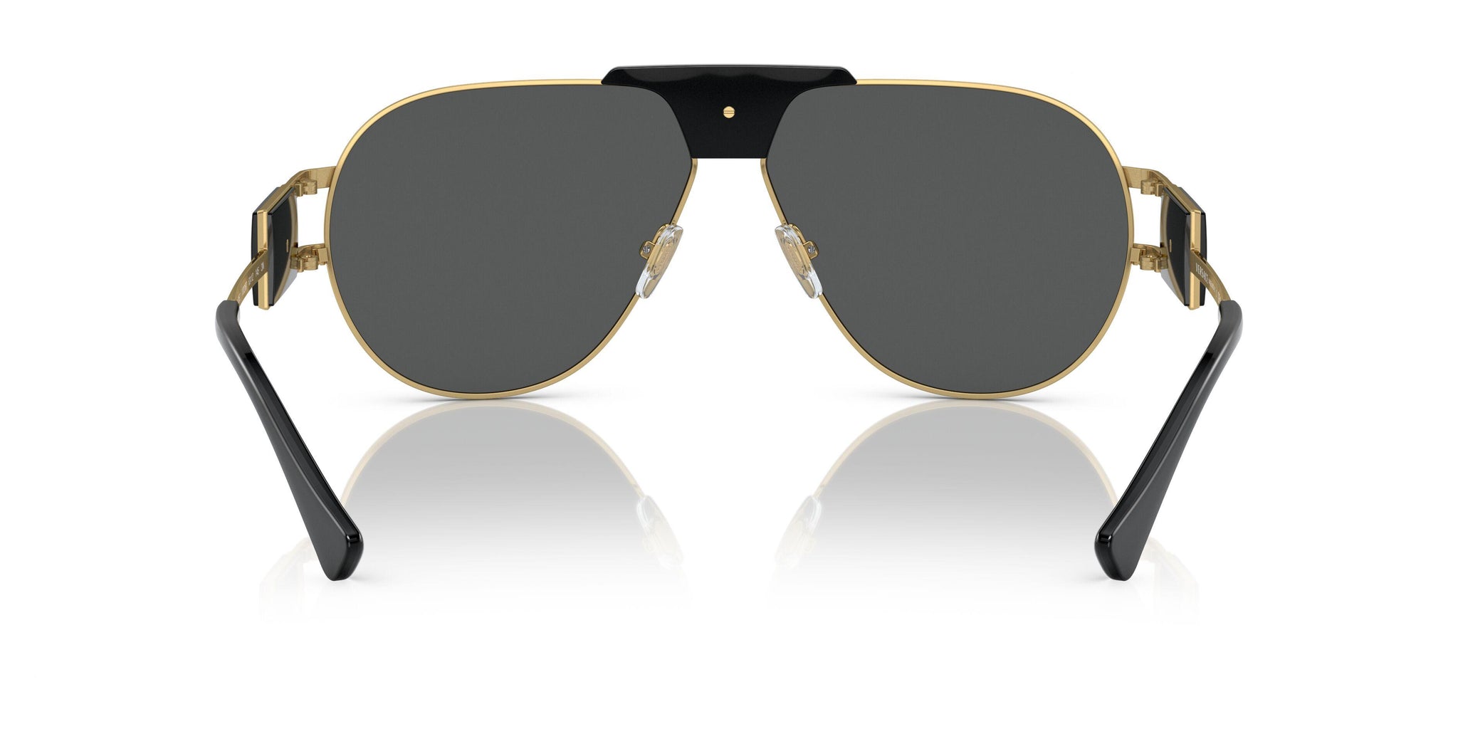 Versace 2252 Sunglasses display picture 2