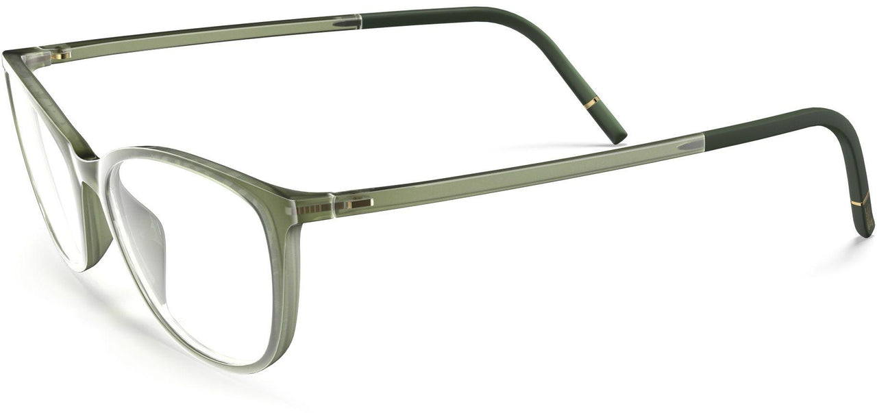 5530 - green