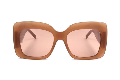 Elie Saab ES094_S Sunglasses