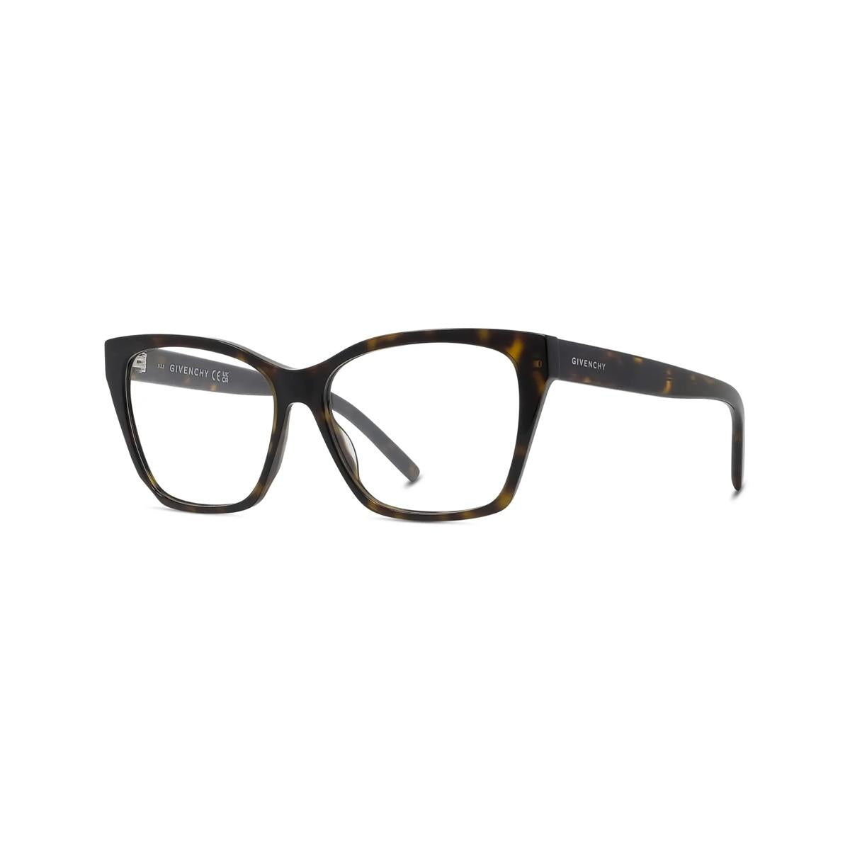 Givenchy GV50061I Sunglasses