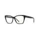 Givenchy GV50061I Sunglasses