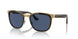 001/80 - Tortoise - Dark Blue