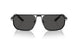 1BO5S0 - Black - Dark Grey