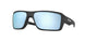 938009 - Matte Black - Prizm Maritime