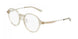 Cole Haan CH2007 Eyeglasses