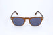 Ermenegildo Zegna EZ0106 Sunglasses