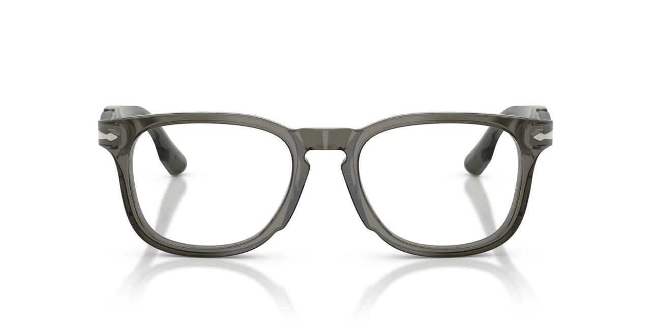 1103 - Grey