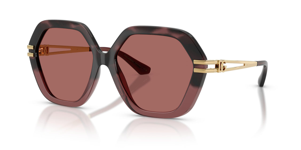 Dolce & Gabbana 6210 Sunglasses