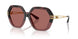 Dolce & Gabbana 6210 Sunglasses