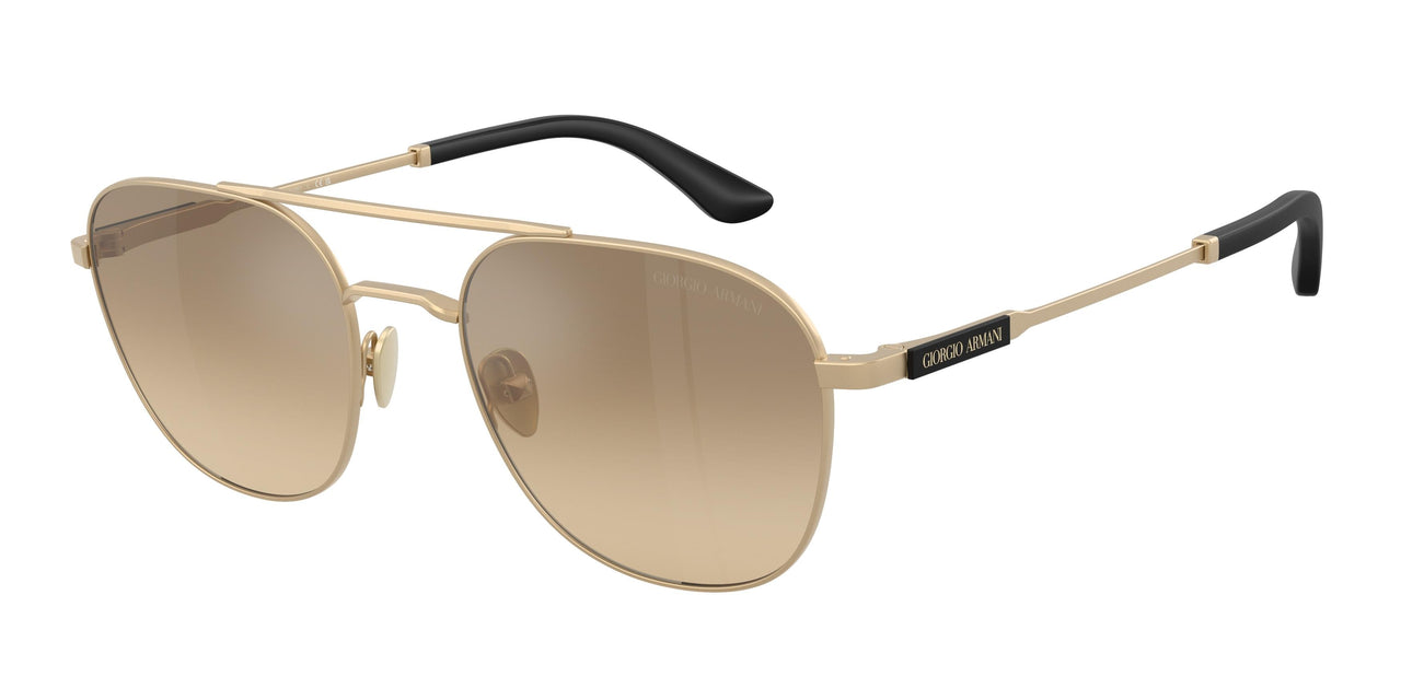 Giorgio Armani 6178 Sunglasses