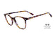 Pepe Jeans PJ7489 Eyeglasses