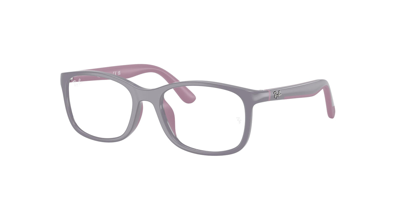 Ray-Ban Junior 1644 Eyeglasses