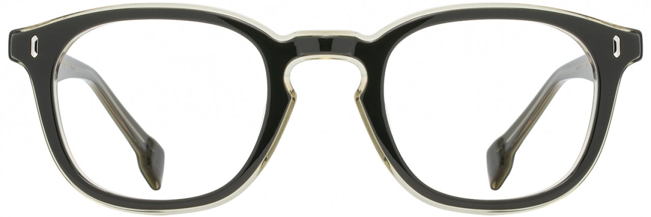 STATE Optical Co. WRIGHT Eyeglasses