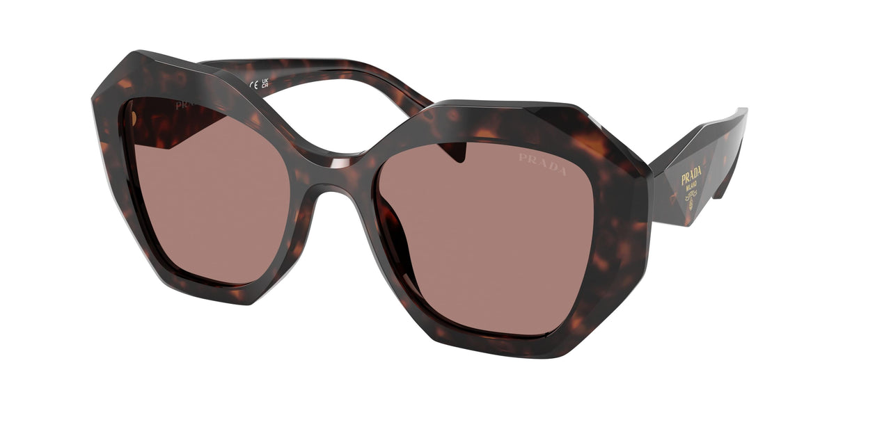 Prada 16WS Sunglasses