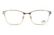 004-00 - plum-gold