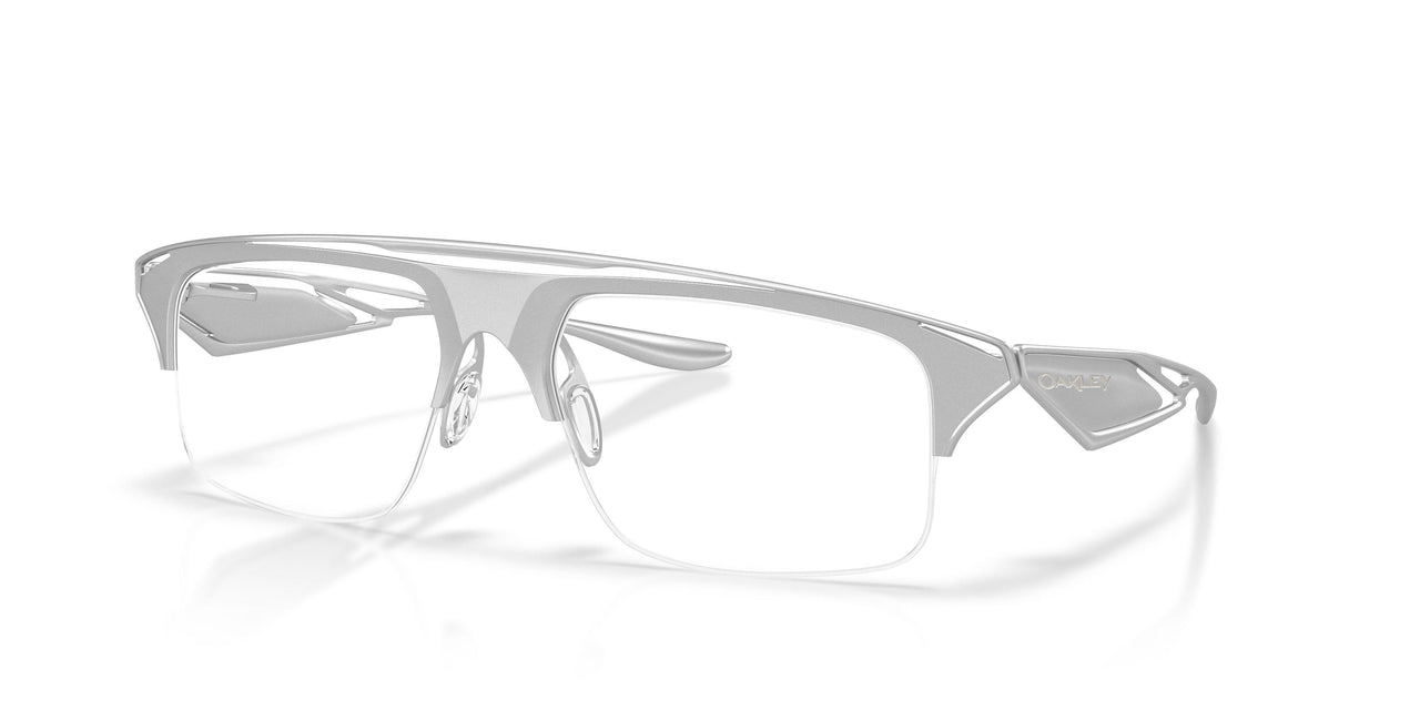 509302 - Silver