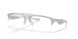 509302 - Silver
