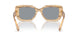 610687 - Brown - Acqua Green