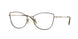 Vogue Eyewear 4273 Eyeglasses