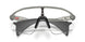 951708 - Grey - Clear To Black Iridium Photochromic