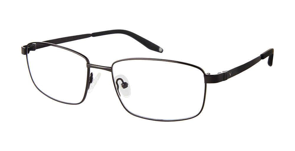 Callaway CAL-KALMAR-SS-MM Eyeglasses