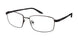 Callaway CAL-KALMAR-SS-MM Eyeglasses